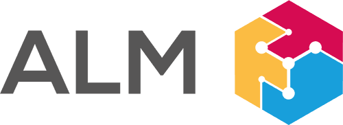 ALM Services Technology Group