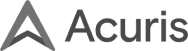 Acuris Logo