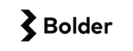 Bolder Logo