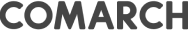comarch Logo