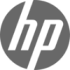 hp logo