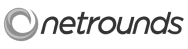 netrounds Logo